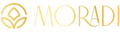 Moradi