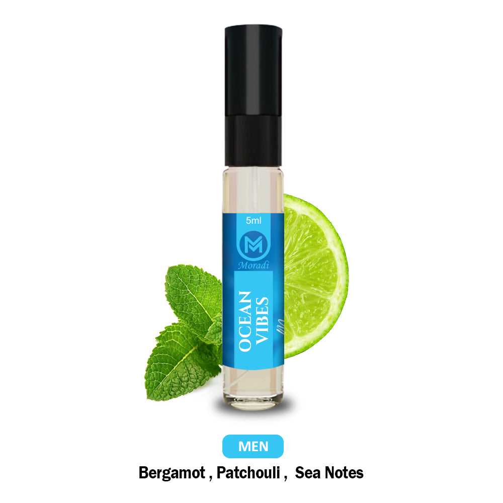 Best prfume for boy, Best perfume for office, creed aventus perfume price in Pakistan, secret perfume, Long lasting perfume, branded perfume in Pakistan, Top perfume brand in Pakistan, moradi fragrance
