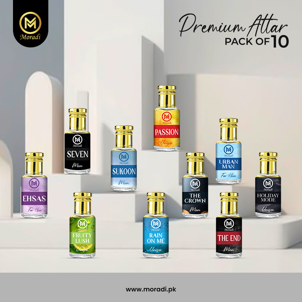 Scentnstories, scent and stores perfume, Men's top 10 attar, Best attar in Pakistan, Oud attar Men, moradi.pk
