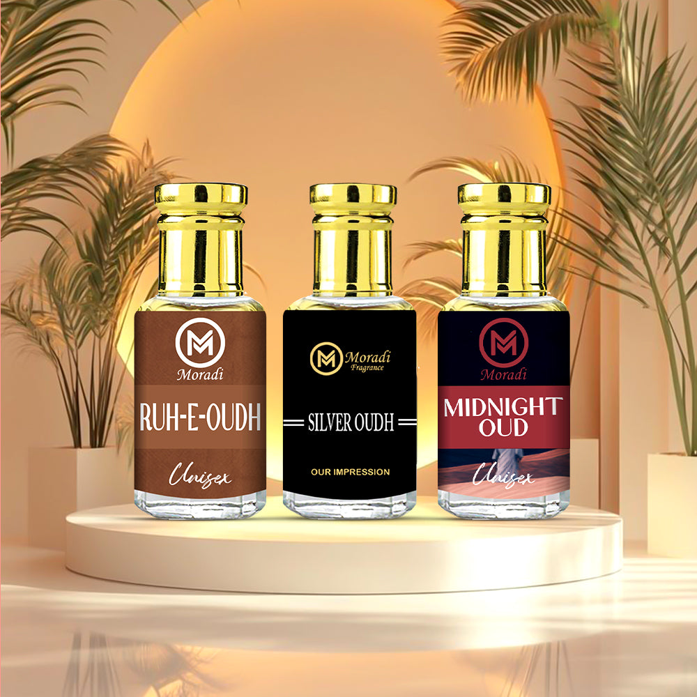 Best Attar for men in Pakistan, attar for men, Top perfume for men, moradi.pk
