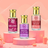 Attar for women in Pakistan, Perfume for Girls in Pakistan, Perfume for Women in Pakistan, attar for ladies in Pakistan, moradi.pk