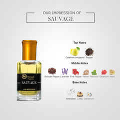 Scentnstories, scent and stores perfume, Men's top 10 attar, Best attar in Pakistan, Oud attar Men