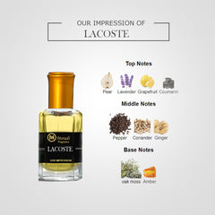 Best perfume for men, Perfume for boy, High quality attar for men, moradi.pk
