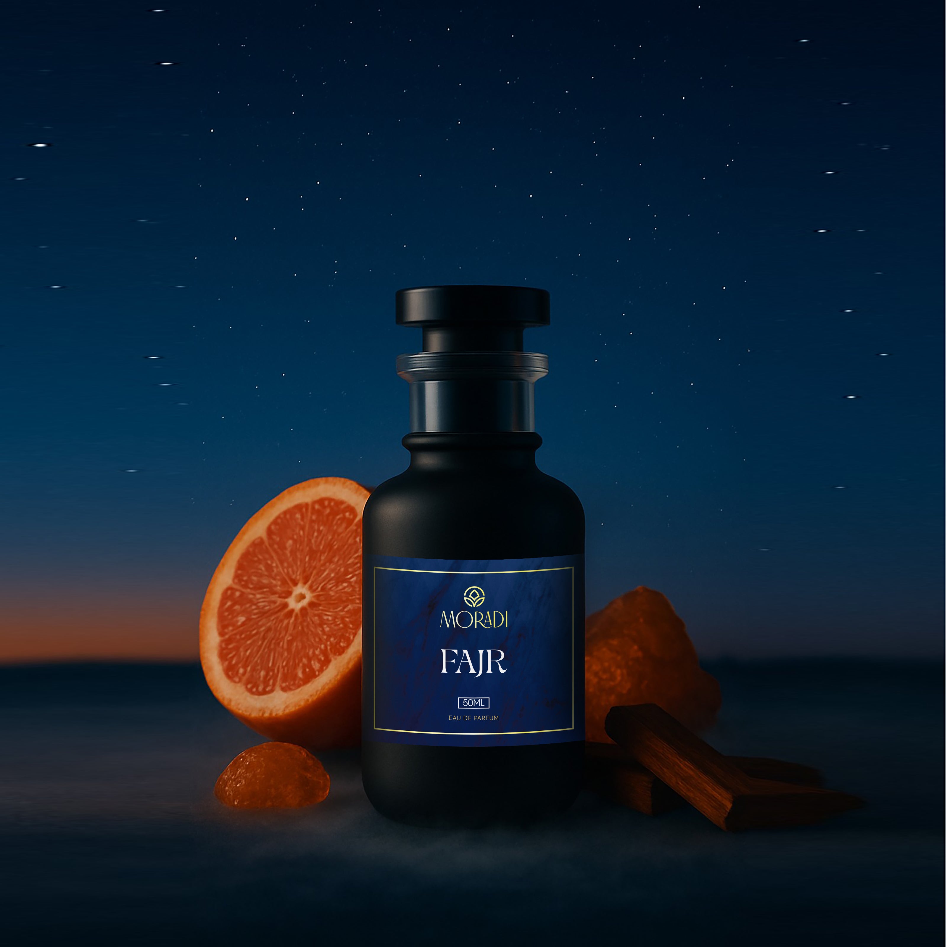 men perfume