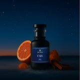 men perfume