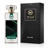 Khumar