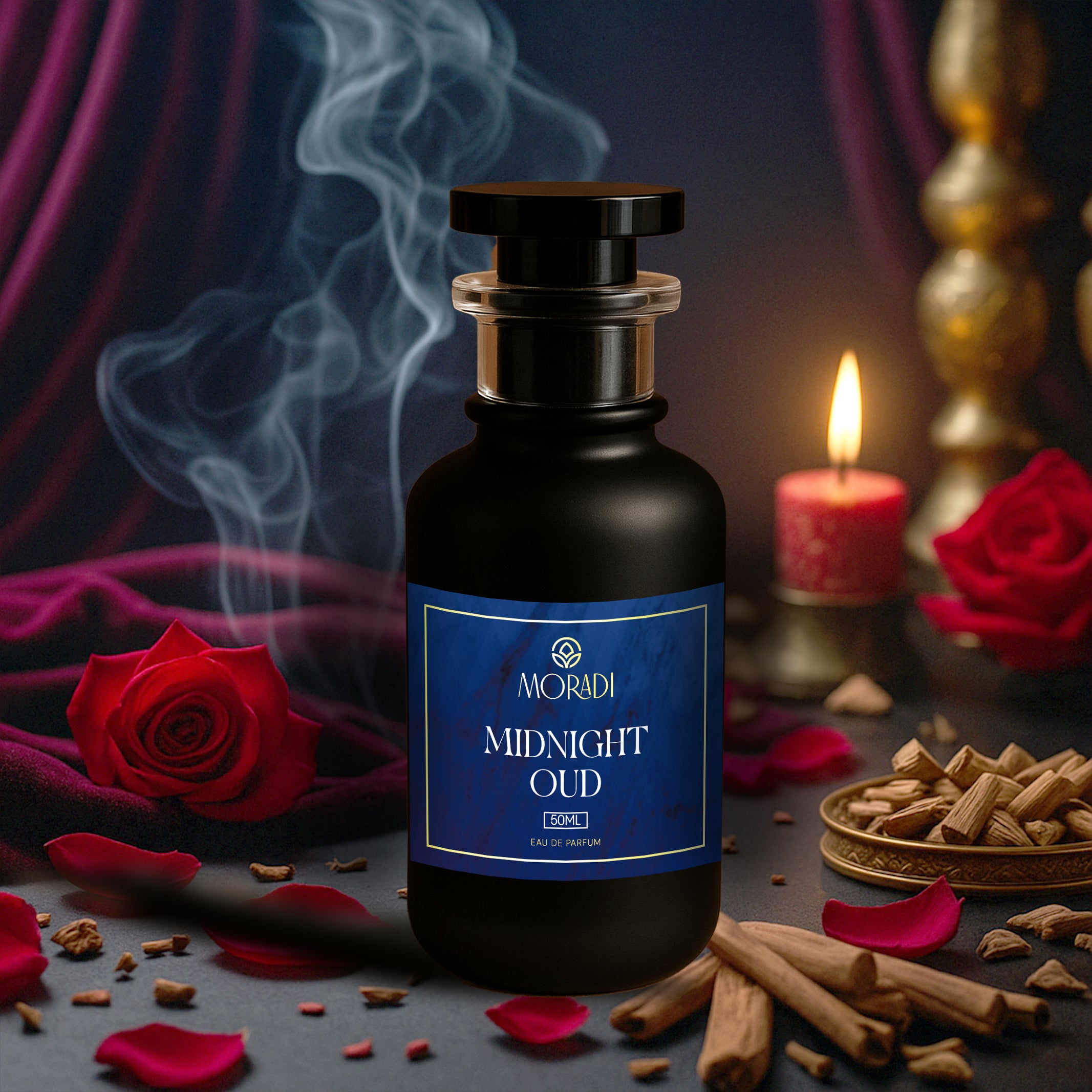 Best perfume for men, Top perfume for men, best perfume for men in pakistan, musk al mahal, scents and stories, scents and secrets, muskal mahal, scent and story, scent and secret, scent n secret, perfumes in pakistan,
