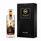 Miraj