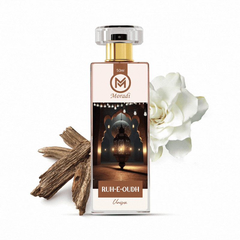 Ruh e Oudh Perfume Fresh Floral Fragrance Moradi ruh-e-oudh-perfume-fresh-floral-fragrance-moradi