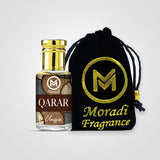 Must attar, musk perfume, musk fragrance, most expensive attar in the world, oud ispahan attar, oud arabian attar, white oud attar
