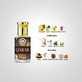 Attar for men, Attar for boy, attar for office, perfume for men, perfume for boy, best perfume for men, perfume price in Pakistan
