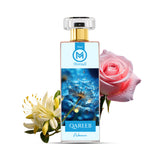 Best ladies perfume, best perfume for women, perfumes for women, good perfume for women, best ladies perfume, scents for women, women perfume fragrance, gucci flora perfume, floral perfume
