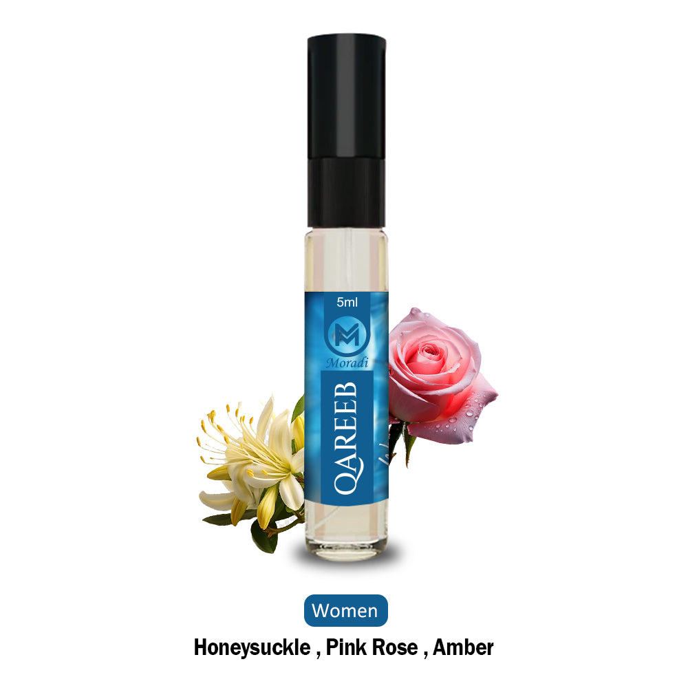 Best ladies perfume, best perfume for women, perfumes for women, good perfume for women, best ladies perfume, scents for women, women perfume fragrance, gucci flora perfume, floral perfume

