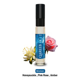 Best ladies perfume, best perfume for women, perfumes for women, good perfume for women, best ladies perfume, scents for women, women perfume fragrance, gucci flora perfume, floral perfume
