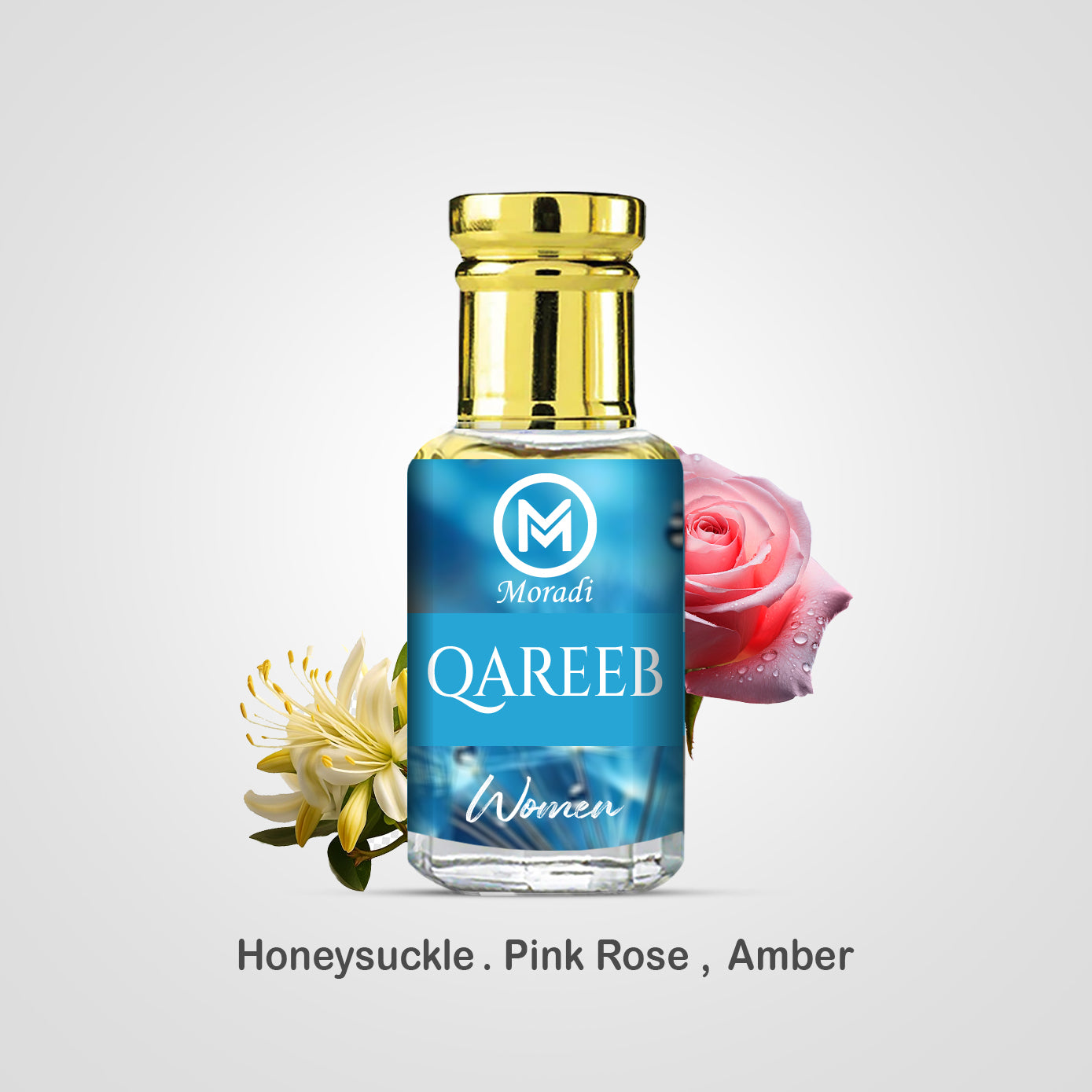 Attar for women in Pakistan, Perfume for Girls in Pakistan, Perfume for Women in Pakistan, attar for ladies in Pakistan, moradi.pk
