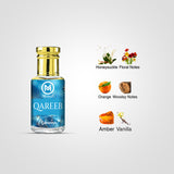 Best Ladies Attar, Best Attar for Women, Good attar for women, best scents for women, scents and stories, scents and secret, maskal mehal, moradi.pk
