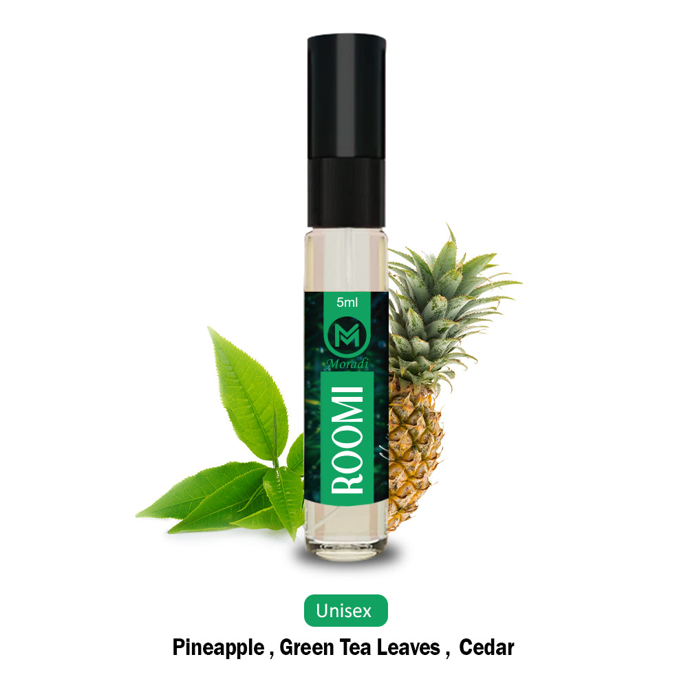 Best perfume for men, Top perfume for men, best perfume for men in pakistan, musk al mahal, scents and stories, scents and secrets, muskal mahal, scent and story, scent and secret, scent n secret, perfumes in pakistan, perfume price in pakistan, best male perfumes in pakistan, Perfume for office
