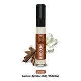 Best prfume for boy, Best perfume for office, creed aventus perfume price in Pakistan, secret perfume, Long lasting perfume, branded perfume in Pakistan, Top perfume brand in Pakistan, moradi fragrance
