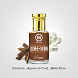 Attars and fragrances, attar for male, secrets attar, attar rate in Pakistan

