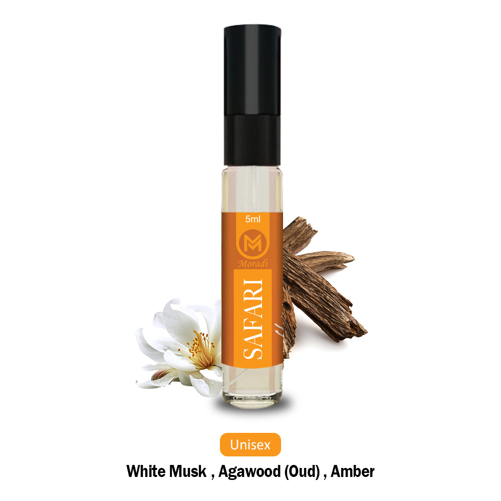 Best perfume for men, Top perfume for men, best perfume for men in pakistan, musk al mahal, scents and stories, scents and secrets, muskal mahal, scent and story, scent and secret, scent n secret, perfumes in pakistan, perfume price in pakistan, best male perfumes in pakistan, Perfume for office
