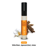 Best perfume for men, Top perfume for men, best perfume for men in pakistan, musk al mahal, scents and stories, scents and secrets, muskal mahal, scent and story, scent and secret, scent n secret, perfumes in pakistan, perfume price in pakistan, best male perfumes in pakistan, Perfume for office
