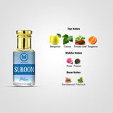 Attar for men, Attar for boy, attar for office, perfume for men, perfume for boy, best perfume for men, perfume price in Pakistan
