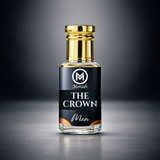 The Crown