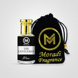 Attar Deal, Best perfume for men, Perfume for boy, High quality attar for men, moradi.pk
