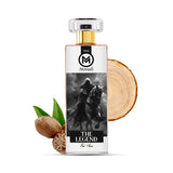 Best perfume for men, Top perfume for men, best perfume for men in pakistan, musk al mahal, scents and stories, scents and secrets, muskal mahal, scent and story, scent and secret, scent n secret, perfumes in pakistan, perfume price in pakistan, best male perfumes in pakistan, Perfume for office
