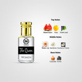Best Ladies Attar, Best Attar for Women, Good attar for women, best scents for women, scents and stories, scents and secret, maskal mehal, moradi.pk

