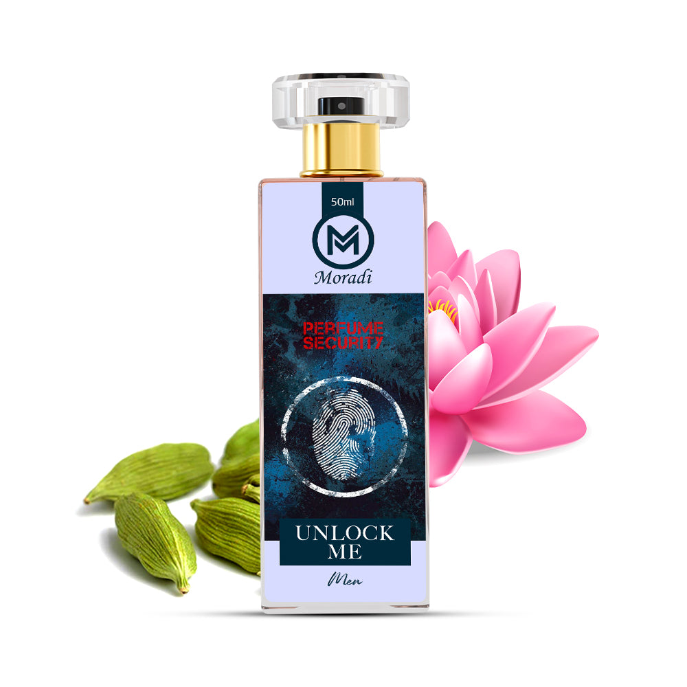 Best perfume for men, Top perfume for men, best perfume for men in pakistan, musk al mahal, scents and stories, scents and secrets, muskal mahal, scent and story, scent and secret, scent n secret, perfumes in pakistan, perfume price in pakistan, best male perfumes in pakistan, Perfume for office
