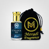 Attar for men, Attar for boy, attar for office, perfume for men, perfume for boy, best perfume for men, perfume price in Pakistan
