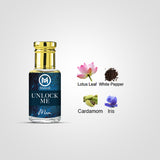 Must attar, musk perfume, musk fragrance, most expensive attar in the world, oud ispahan attar, oud arabian attar, white oud attar
