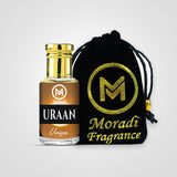 Attar for men, Attar for boy, attar for office, perfume for men, perfume for boy, best perfume for men, perfume price in Pakistan
