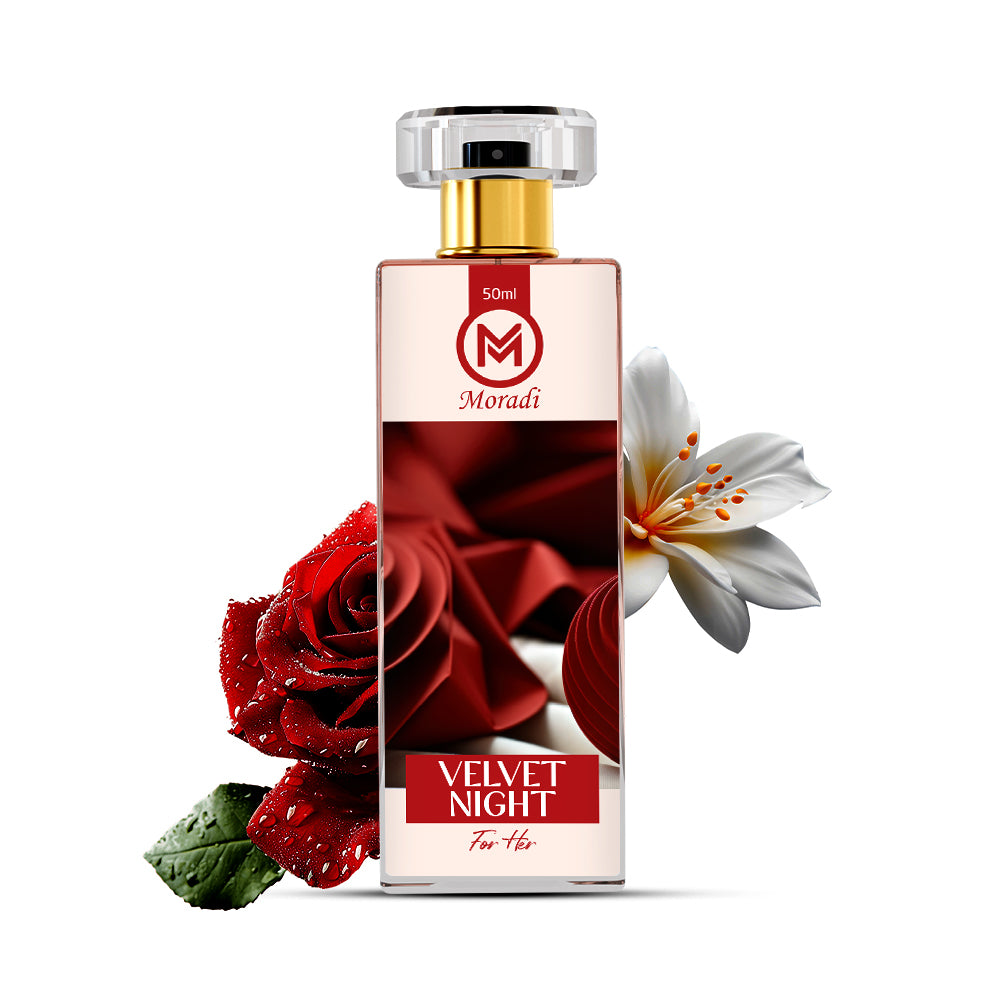 Best ladies perfume, best perfume for women, perfumes for women, good perfume for women, best ladies perfume, scents for women, women perfume fragrance, gucci flora perfume, floral perfume
