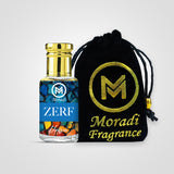 Attar for men, Attar for boy, attar for office, perfume for men, perfume for boy, best perfume for men, perfume price in Pakistan
