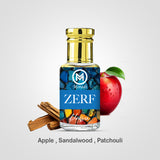 Attar Deal, Best perfume for men, Perfume for boy, High quality attar for men, moradi.pk
