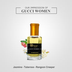 Attar for women in Pakistan, Perfume for Girls in Pakistan, Perfume for Women in Pakistan, attar for ladies in Pakistan